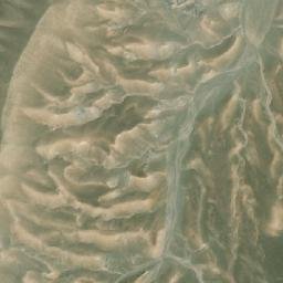 Satellite imagery of Gārnāw Ghunḏêy, AF