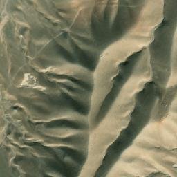 Satellite imagery of Gārnāw Ghunḏêy, AF