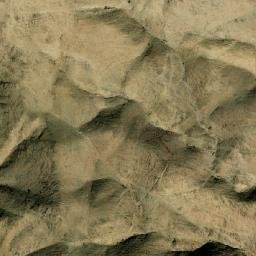 Satellite imagery of Sandāsē Sar, AF