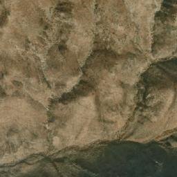 Satellite imagery of Tambēl Sar, AF