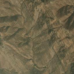 Satellite imagery of Palōtsay Ghar, AF