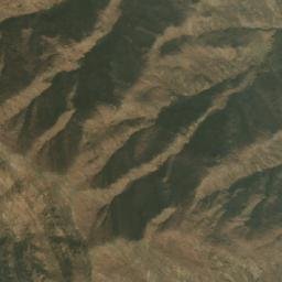 Satellite imagery of Palōtsay Ghar, AF