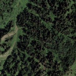 Satellite imagery of Baniwala Danna, IN