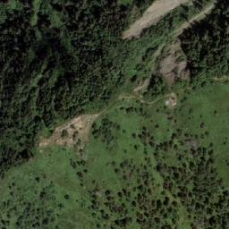 Satellite imagery of Baniwala Danna, IN