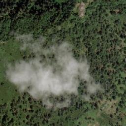 Satellite imagery of Baniwala Danna, IN