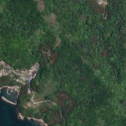 Satellite imagery of Shōtokono Hana, JP