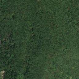 Satellite imagery of Suna Hana, JP