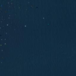 Satellite imagery of Habushi Iwa, JP