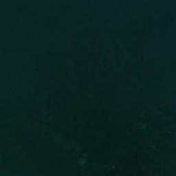 Satellite imagery of Kuro Saki, JP