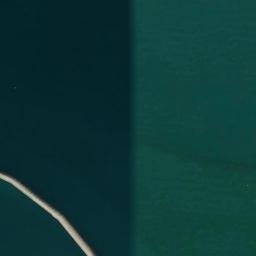 Satellite imagery of Kuro Saki, JP
