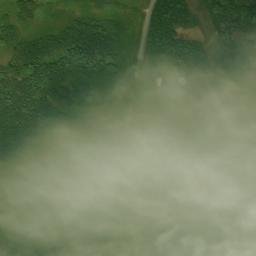 Satellite imagery of Chestnut Ridge, US