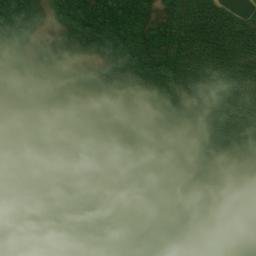 Satellite imagery of Chestnut Ridge, US