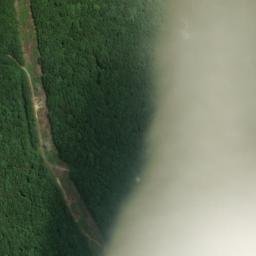 Satellite imagery of Cooper Mountain, US