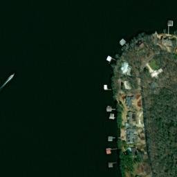 Satellite imagery of Chandler Ridge, US