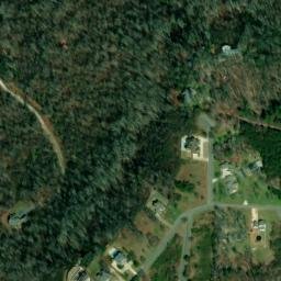 Satellite imagery of Chandler Ridge, US