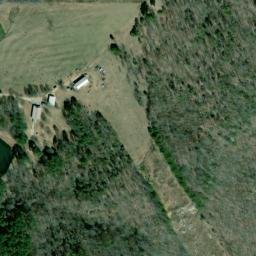 Satellite imagery of Highpoint, US