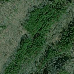 Satellite imagery of Highpoint, US