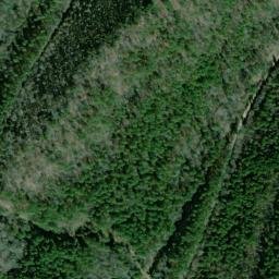 Satellite imagery of Highpoint, US