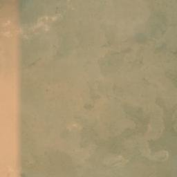 Satellite imagery of Kriker, DZ