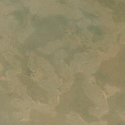 Satellite imagery of Kriker, DZ