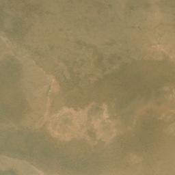 Satellite imagery of Kriker, DZ