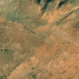 Satellite imagery of Zreïgat, DZ