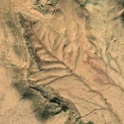 Satellite imagery of Kef Tella, DZ