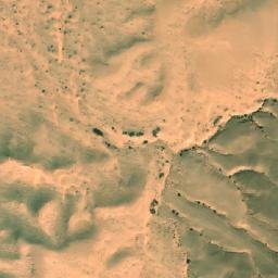 Satellite imagery of Bou Reddim, DZ