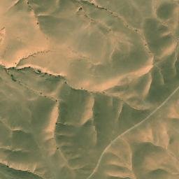 Satellite imagery of Bou Reddim, DZ