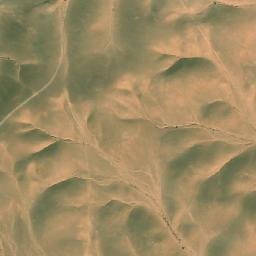 Satellite imagery of Bou Reddim, DZ