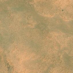 Satellite imagery of Draa Rhezala, DZ