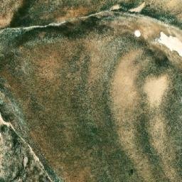 Satellite imagery of El Qrâssia, LB