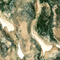 Satellite imagery of El Qrâssia, LB