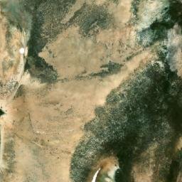 Satellite imagery of Birket en Nsoûr, LB