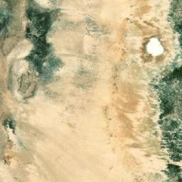 Satellite imagery of Joûret el Aachra, LB