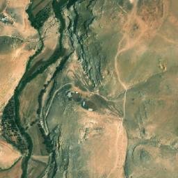Satellite imagery of Hqâb en Najjâr, LB