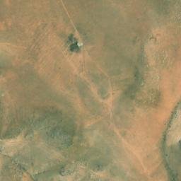 Satellite imagery of Hqâb en Najjâr, LB