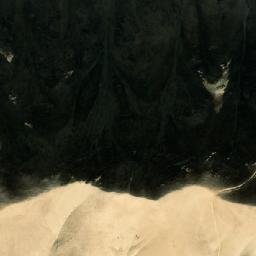 Satellite imagery of Kōh-e Safēd Sang, AF