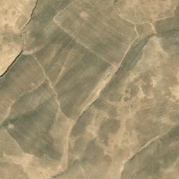 Satellite imagery of Kōh-e Taygh-Lōrah, AF