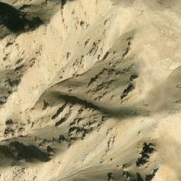 Satellite imagery of Salākhak, AF
