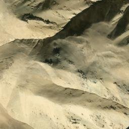 Satellite imagery of Salākhak, AF