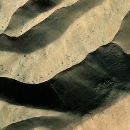 Satellite imagery of Sar-e Shakhla’ī, AF