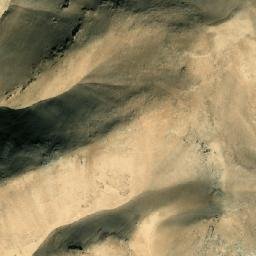 Satellite imagery of Sar-e Shakhla’ī, AF