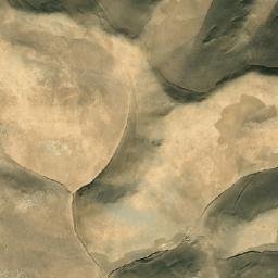 Satellite imagery of Sar-e Shakhla’ī, AF