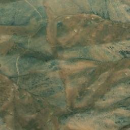 Satellite imagery of Kharah-ye Palangkhānak, AF