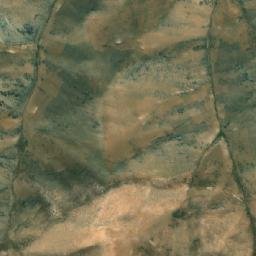 Satellite imagery of Kharah-ye Palangkhānak, AF