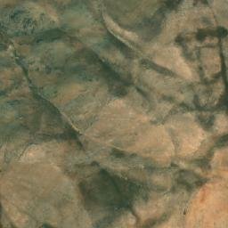 Satellite imagery of Kharah-ye Palangkhānak, AF