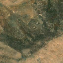 Satellite imagery of Charāghsōz, AF