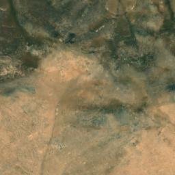 Satellite imagery of Charāghsōz, AF