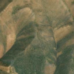 Satellite imagery of Kōh-e Yakabaydak, AF